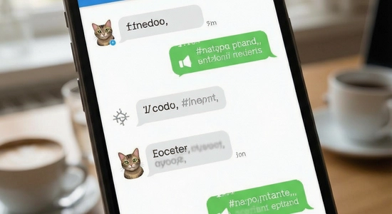 è�Ű��罻�������չʾ