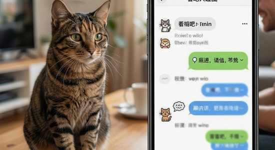 è�Ű���ȤȦ�������쳡��չʾ