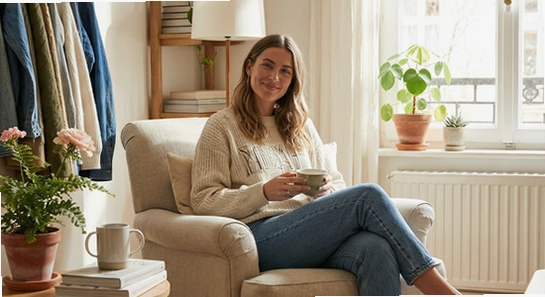 zara_home_lifestyle_670x360