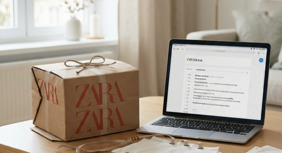 Zara Home��װ����������������