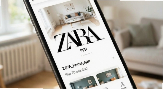 zara_home_app_ui_670x360