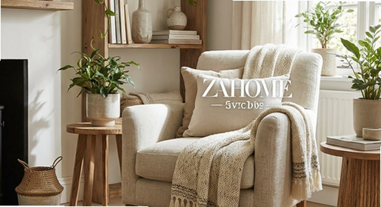 zara_home_home_decor_670x360