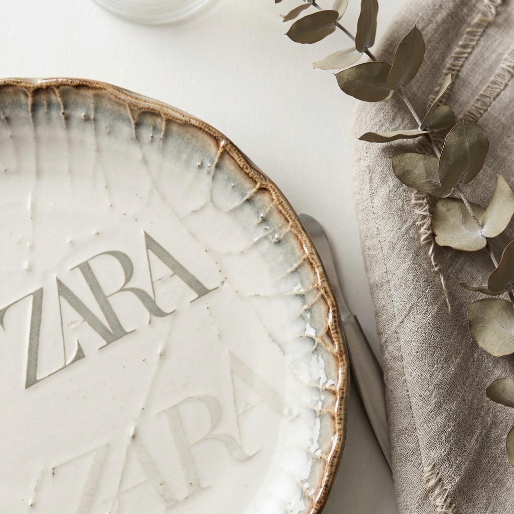 Zara Home�ٷ�app���ؽ�ͼ