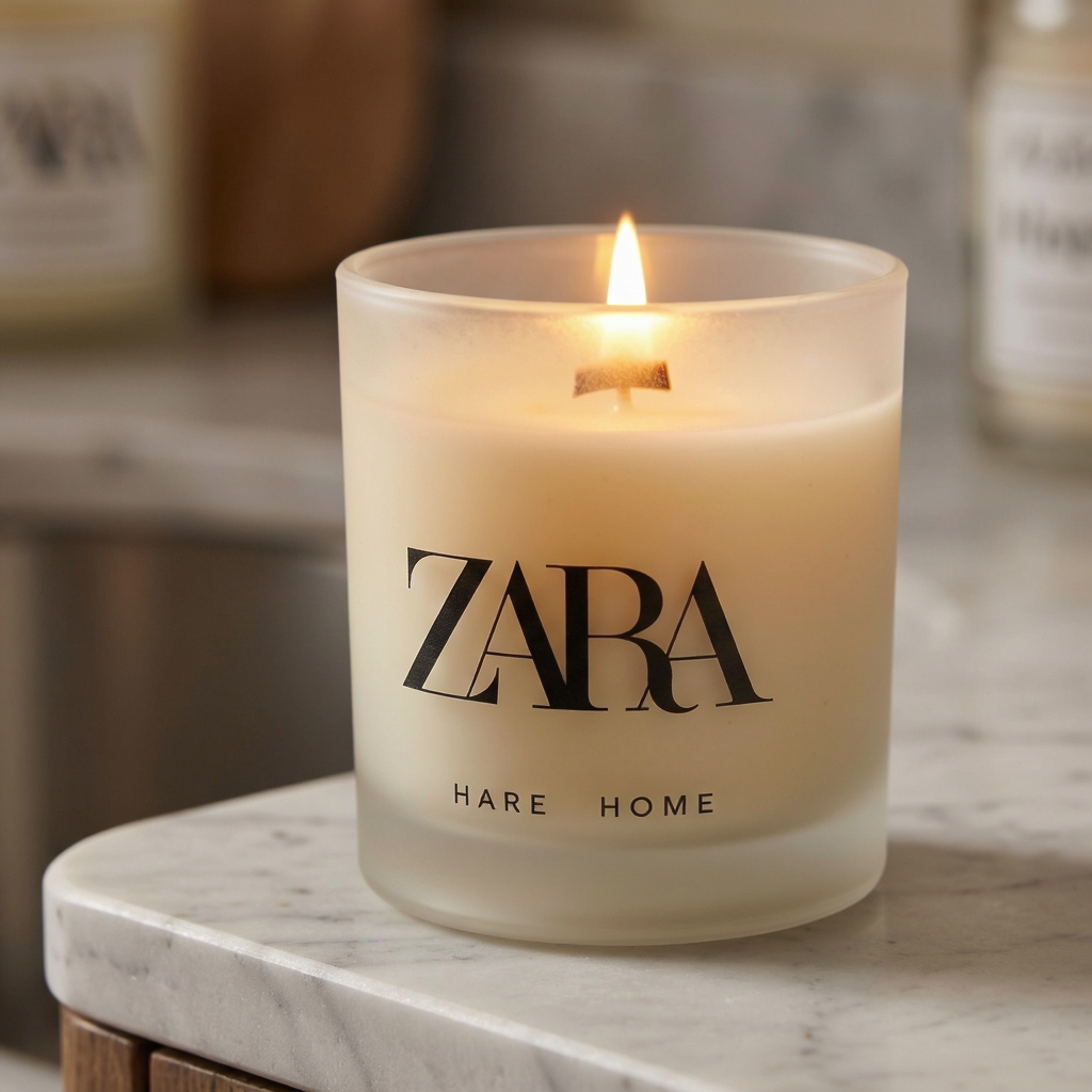 Zara Home�ٷ�app���ؽ�ͼ