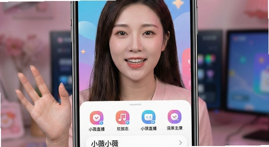 Сޱֱ��app�����湦��չʾ