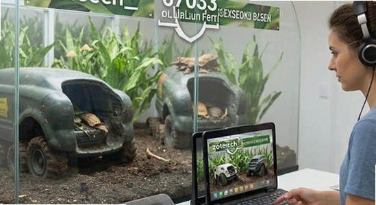 zootech_�ೡ��Ӧ��_670x360
