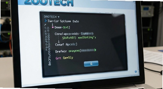 ZOOTECH��װȨ������