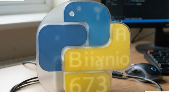 python_bianyiqi_670x360_03