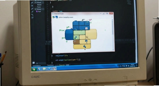 python��������װ��������ô��