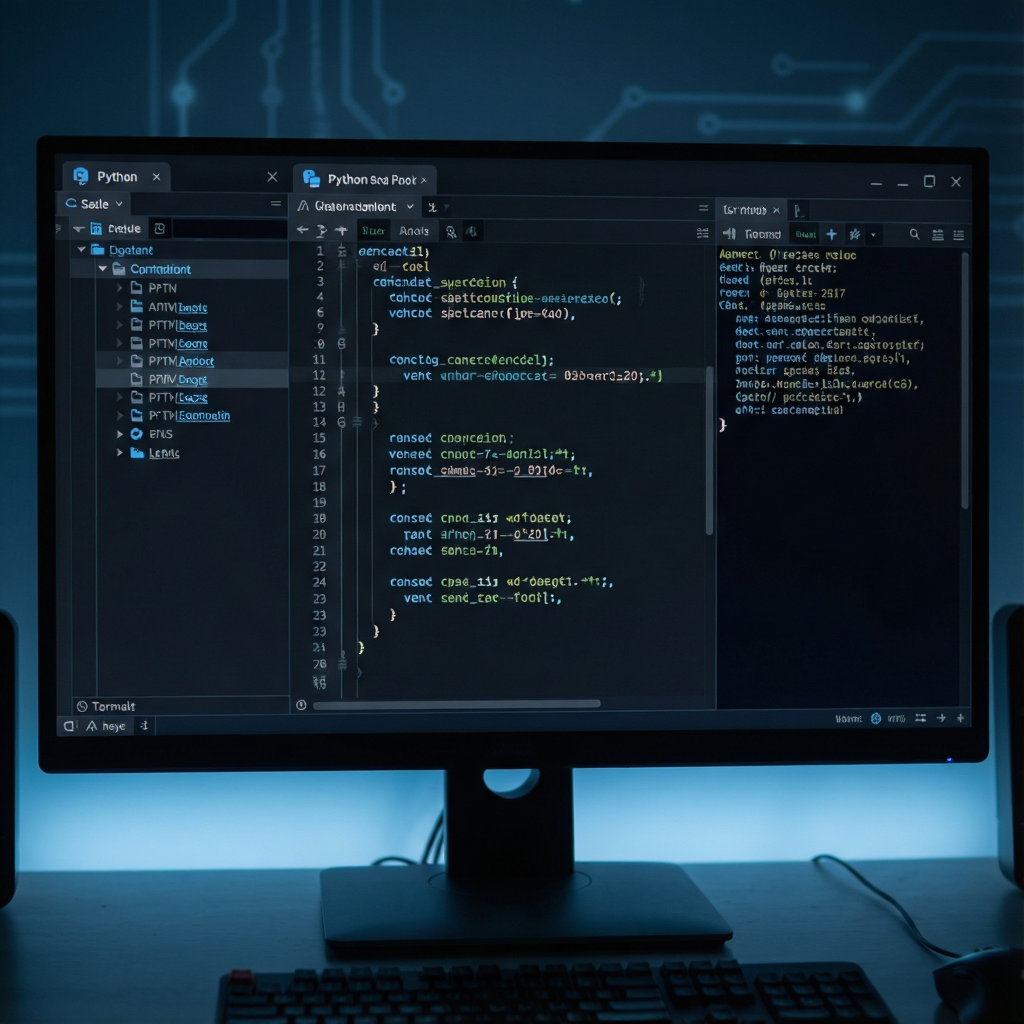 Python������������ؽ�ͼ