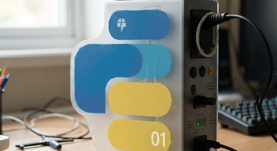 python_bianyiqi_670x360_01