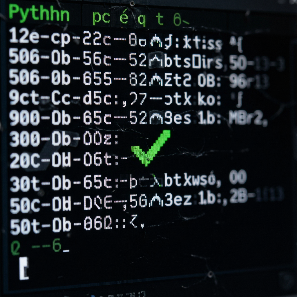 Python������������ؽ�ͼ