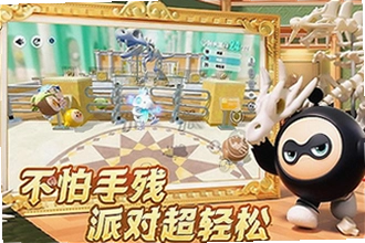 �����ɶ�oppo������������ô��װ��2026�����ɶ�oppo���������ذ�װ�̳�