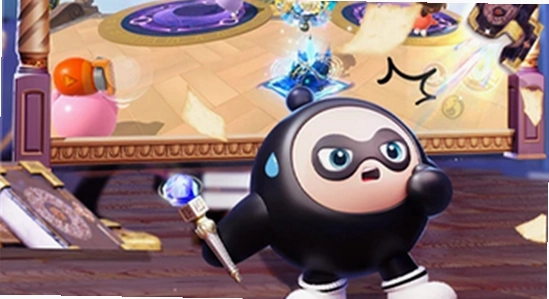 �����ɶ�oppo���������� ��ȫ�� ����