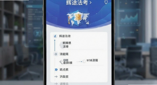 ��;����app�����湦��չʾͼ
