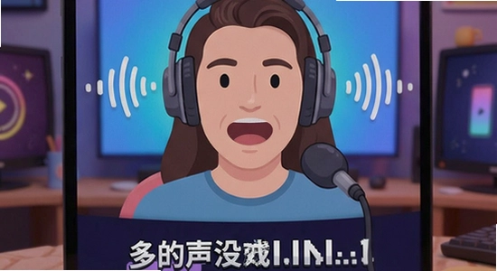 ��������Ϸ����ûЧ��