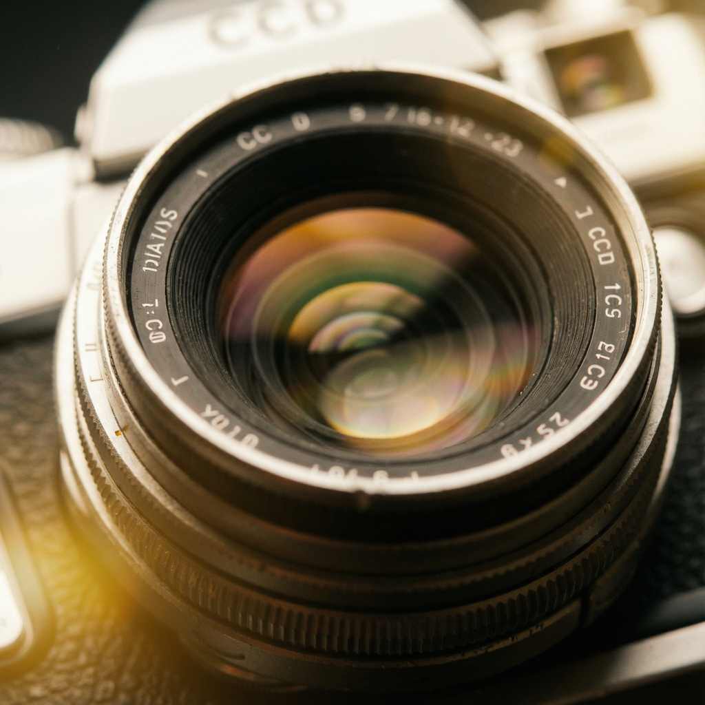 CCD��Χ��Ƭ���(CCD Camera)�ٷ�����v1.0.1 ���Ž�Ƭ�˾�