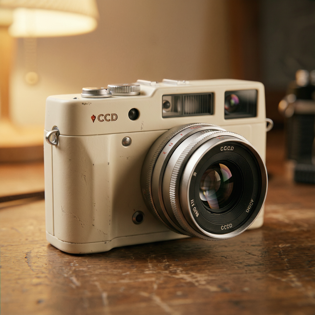 CCD��Χ��Ƭ���(CCD Camera)�ٷ�����v1.0.1 ���Ž�Ƭ�˾�