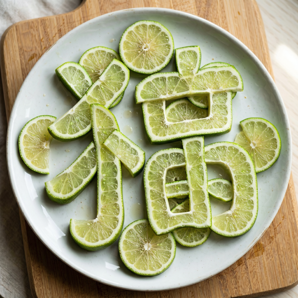�����ִʹٷ������ؽ�ͼ