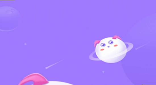 ��������ƽ̨����app�ٷ�����ҳ��,���氲װ�� ɫ�ʷḻ ��ˮӡ ����ͼ