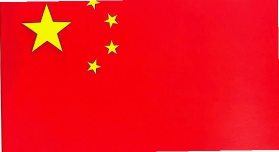 中国人寿双录系统安装权限设置,安卓手机应用权限管理界面,清晰无水印