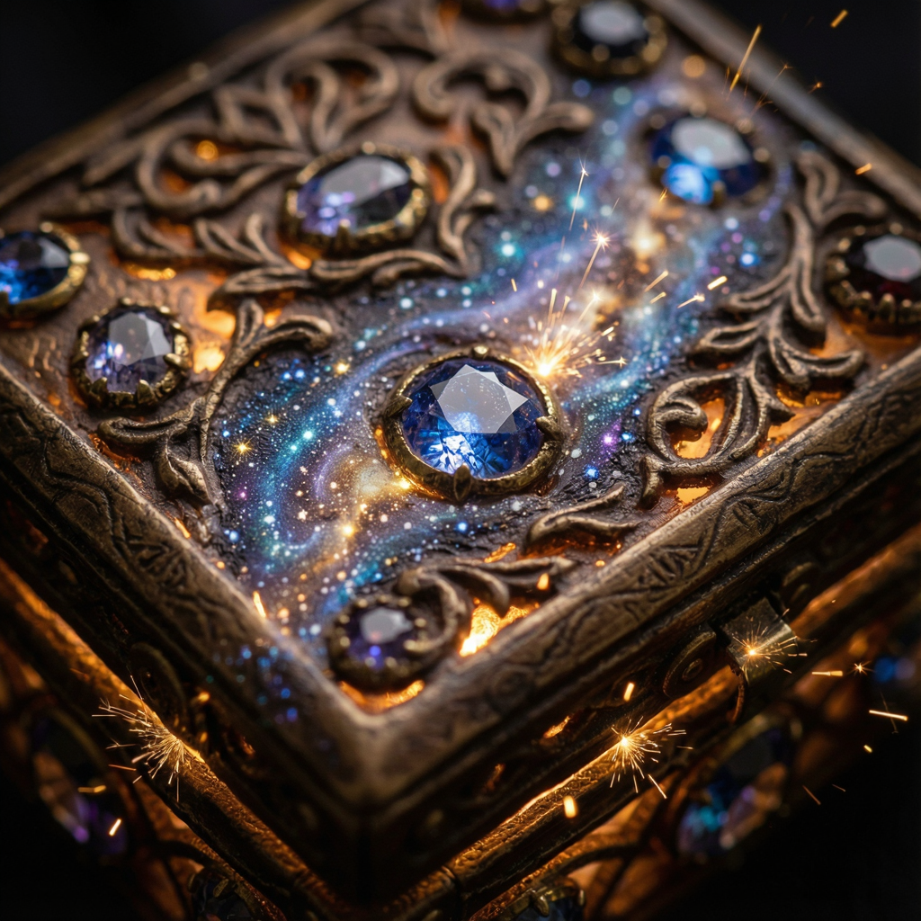 ����ħ������app���ؽ�ͼ