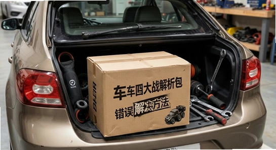 ��β����ս����������������
