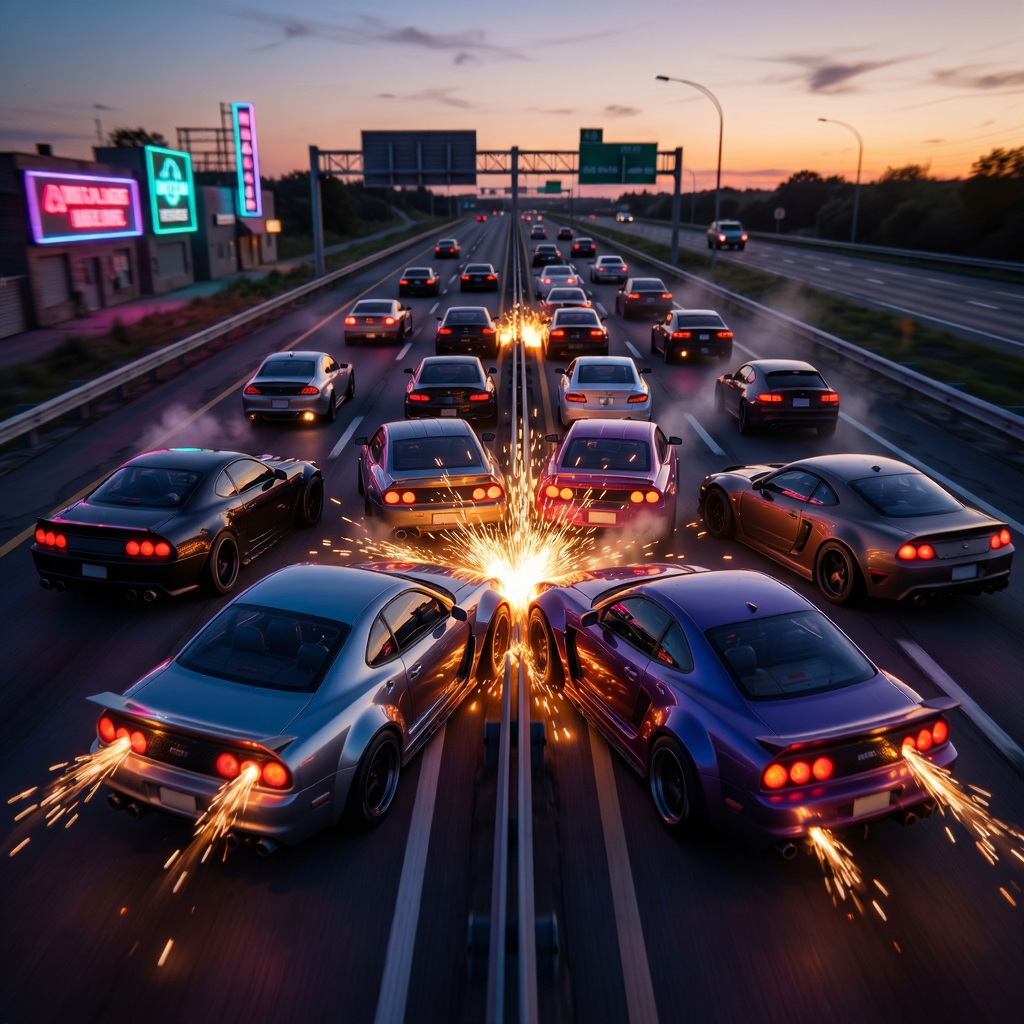 ��β����ս�ٷ�������v2.794 ���о���