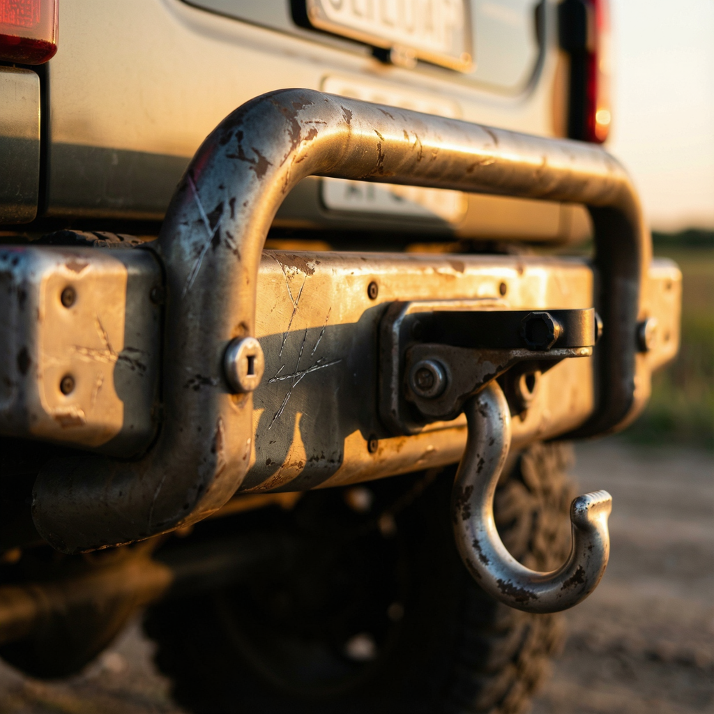 ��β����ս�ٷ�������v2.794 ���о���