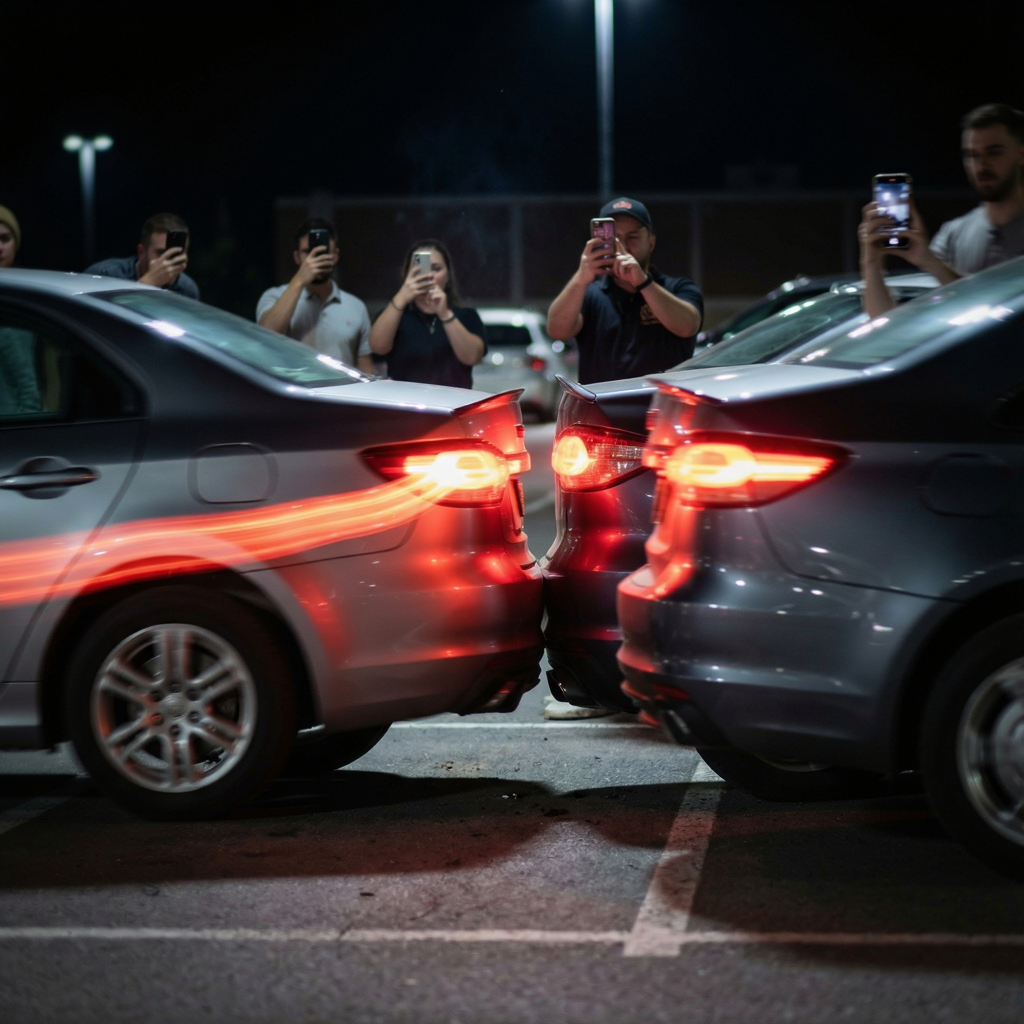 ��β����ս�ٷ�������v2.794 ���о���