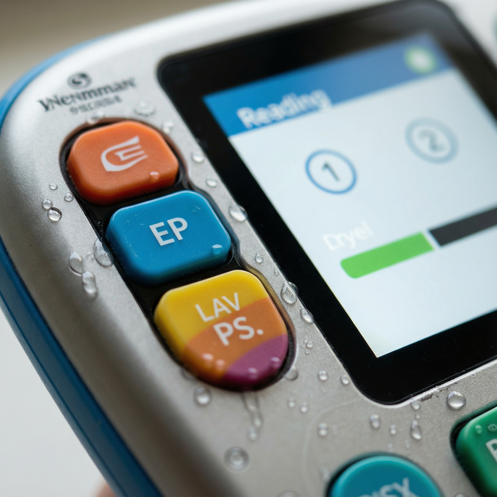 �������ּ��Ķ���app����v1.1.0 �ٷ�����