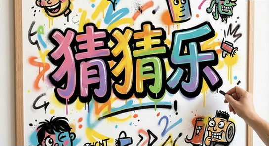 ����Ϳѻ�²��ֶೡ��Ӧ��չʾ