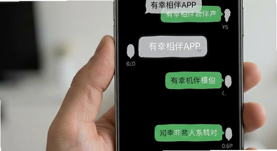 �������APP�������չʾ 670*360