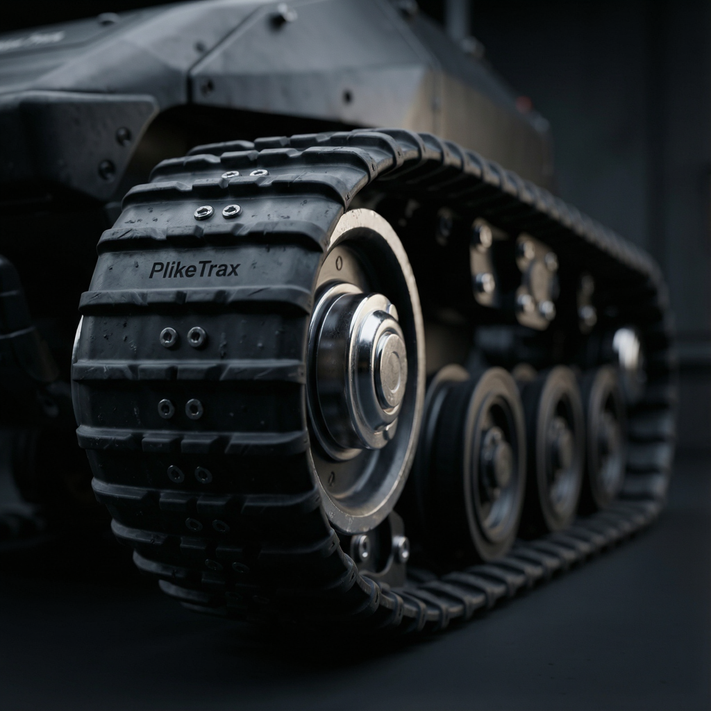 PlikeTrax(�켣��¼)�ٷ�������v1.1.63 �˶��켣��¼