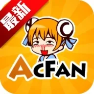 acfan1.97��Ѫ�氲װ������v1.97 ����Ѫͼ��� �ٶ���Ѱ�