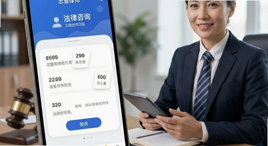 �һ���ʦAPP�����淨����ѯ����չʾ