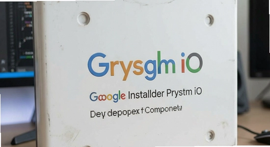 �ȸ谲װ�� Prysm iO ��������޸�