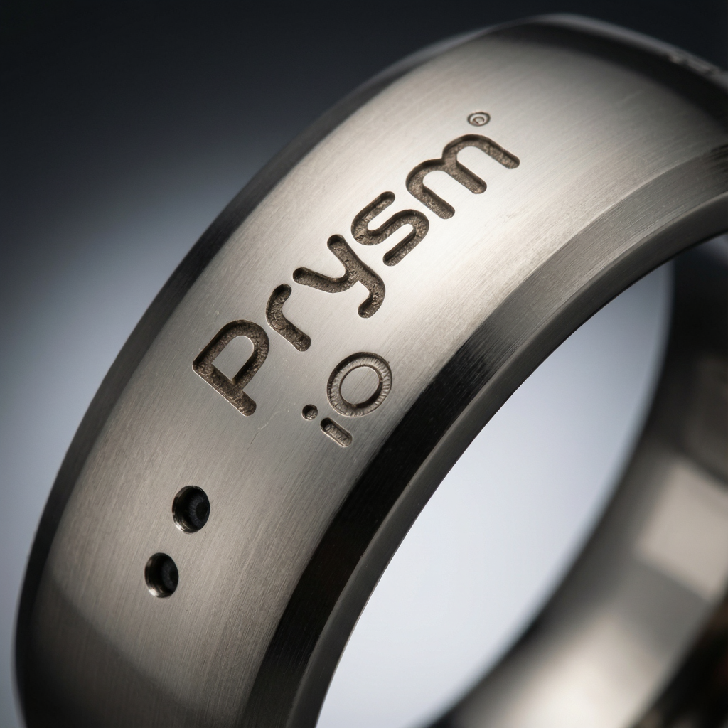 Prysm iO(����Prysm iO)�ٷ������ؽ�ͼ