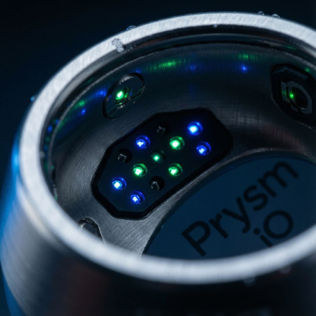 Prysm iO(����Prysm iO)�ٷ������ؽ�ͼ