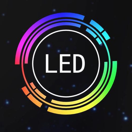 ��������Ƶƹ���������v2.6.283.2-pro ��������