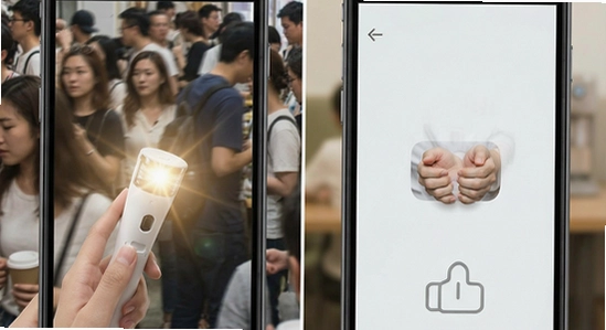���ӻ����뾲�������µ���������