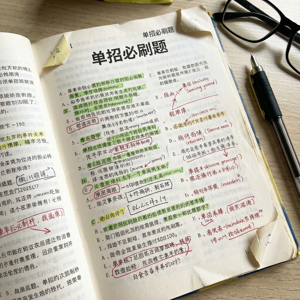 ���б�ˢ��app���ؽ�ͼ