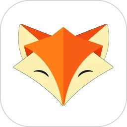 UA�������ʷ�汾����v1.9.0 �ϰ汾