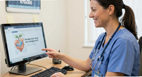 patient_link_health_management_670x360