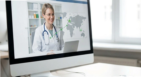 patient_link_data_privacy_sync_670x360