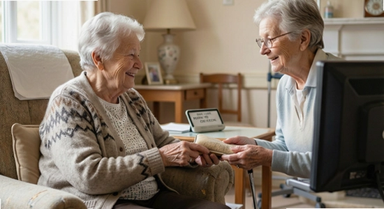 patient_link_elderly_care_scenes_670x360