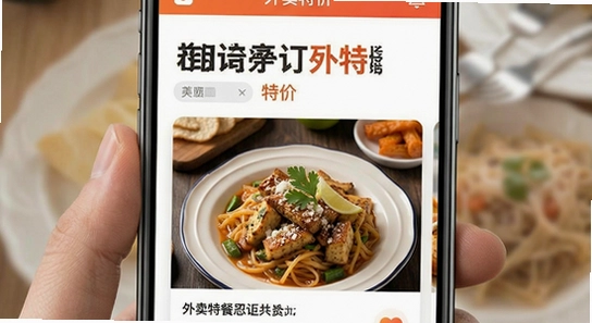 ���������ؼ�Ӧ��������չʾ