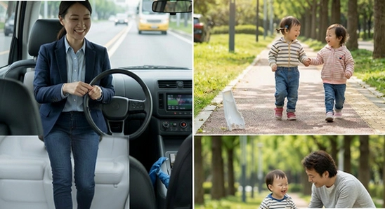 ������·�ೡ��Ӧ�ã�ͨ�ڡ�ɢ�������ӻ���
