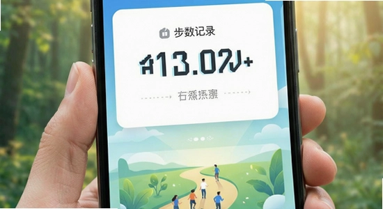 ������·app�����沽����¼չʾ