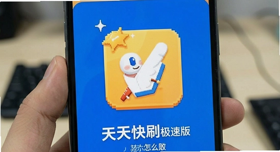 �����ˢ���ٰ氲װʧ����ô��